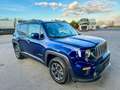 Jeep Renegade 1.6 mjt 2wd 120cv ddct /NAVI/PDC/BELLA Blu/Azzurro - thumbnail 2