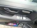 Mercedes-Benz Vito 119 CDI Tourer - thumbnail 17