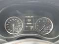 Mercedes-Benz Vito 119 CDI Tourer - thumbnail 18