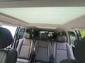 Mercedes-Benz Vito 119 CDI Tourer - thumbnail 15