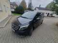 Mercedes-Benz Vito 119 CDI Tourer - thumbnail 5