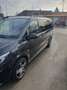 Mercedes-Benz Vito 119 CDI Tourer - thumbnail 2
