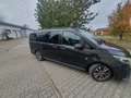 Mercedes-Benz Vito 119 CDI Tourer - thumbnail 7