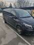 Mercedes-Benz Vito 119 CDI Tourer - thumbnail 1