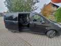 Mercedes-Benz Vito 119 CDI Tourer - thumbnail 8