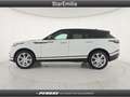 Land Rover Range Rover Velar Range Rover Velar 2.0D I4 180 CV R-Dynamic Bianco - thumbnail 2