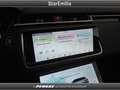 Land Rover Range Rover Velar Range Rover Velar 2.0D I4 180 CV R-Dynamic Weiß - thumbnail 19