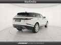 Land Rover Range Rover Velar Range Rover Velar 2.0D I4 180 CV R-Dynamic Bianco - thumbnail 5