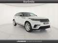 Land Rover Range Rover Velar Range Rover Velar 2.0D I4 180 CV R-Dynamic Bianco - thumbnail 6