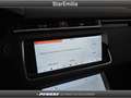 Land Rover Range Rover Velar Range Rover Velar 2.0D I4 180 CV R-Dynamic Weiß - thumbnail 21