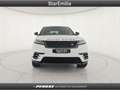 Land Rover Range Rover Velar Range Rover Velar 2.0D I4 180 CV R-Dynamic Bianco - thumbnail 7