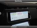 Land Rover Range Rover Velar Range Rover Velar 2.0D I4 180 CV R-Dynamic Weiß - thumbnail 22