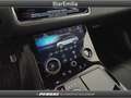 Land Rover Range Rover Velar Range Rover Velar 2.0D I4 180 CV R-Dynamic Bianco - thumbnail 12