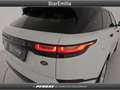 Land Rover Range Rover Velar Range Rover Velar 2.0D I4 180 CV R-Dynamic Weiß - thumbnail 41