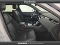 Land Rover Range Rover Velar Range Rover Velar 2.0D I4 180 CV R-Dynamic Weiß - thumbnail 17