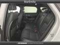 Land Rover Range Rover Velar Range Rover Velar 2.0D I4 180 CV R-Dynamic Bianco - thumbnail 11