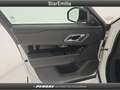 Land Rover Range Rover Velar Range Rover Velar 2.0D I4 180 CV R-Dynamic Weiß - thumbnail 34