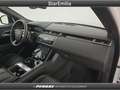 Land Rover Range Rover Velar Range Rover Velar 2.0D I4 180 CV R-Dynamic Weiß - thumbnail 16