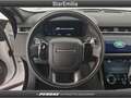 Land Rover Range Rover Velar Range Rover Velar 2.0D I4 180 CV R-Dynamic Weiß - thumbnail 26
