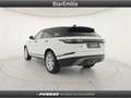 Land Rover Range Rover Velar Range Rover Velar 2.0D I4 180 CV R-Dynamic Bianco - thumbnail 3