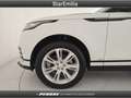 Land Rover Range Rover Velar Range Rover Velar 2.0D I4 180 CV R-Dynamic Bianco - thumbnail 8