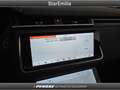 Land Rover Range Rover Velar Range Rover Velar 2.0D I4 180 CV R-Dynamic Weiß - thumbnail 20