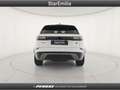 Land Rover Range Rover Velar Range Rover Velar 2.0D I4 180 CV R-Dynamic Bianco - thumbnail 4