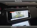 Land Rover Range Rover Velar Range Rover Velar 2.0D I4 180 CV R-Dynamic Bianco - thumbnail 14