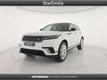 Land Rover Range Rover Velar Range Rover Velar 2.0D I4 180 CV R-Dynamic Bianco - thumbnail 1