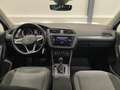 Volkswagen Tiguan Life 2.0 TDI MATRIX+AHK+NAVI+LANE+ACC Grau - thumbnail 13