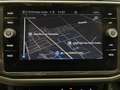 Volkswagen Tiguan Life 2.0 TDI MATRIX+AHK+NAVI+LANE+ACC Grau - thumbnail 19