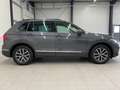 Volkswagen Tiguan Life 2.0 TDI MATRIX+AHK+NAVI+LANE+ACC Grau - thumbnail 4