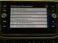 Volkswagen Tiguan Life 2.0 TDI MATRIX+AHK+NAVI+LANE+ACC Grau - thumbnail 21