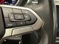 Volkswagen Tiguan Life 2.0 TDI MATRIX+AHK+NAVI+LANE+ACC Grau - thumbnail 16
