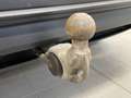 Volkswagen Tiguan Life 2.0 TDI MATRIX+AHK+NAVI+LANE+ACC Grau - thumbnail 10