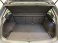 Volkswagen Tiguan Life 2.0 TDI MATRIX+AHK+NAVI+LANE+ACC Grau - thumbnail 9