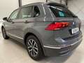 Volkswagen Tiguan Life 2.0 TDI MATRIX+AHK+NAVI+LANE+ACC Grau - thumbnail 7