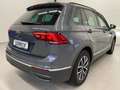 Volkswagen Tiguan Life 2.0 TDI MATRIX+AHK+NAVI+LANE+ACC Grau - thumbnail 5