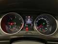Volkswagen Tiguan Life 2.0 TDI MATRIX+AHK+NAVI+LANE+ACC Grau - thumbnail 17