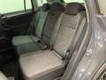 Volkswagen Tiguan Life 2.0 TDI MATRIX+AHK+NAVI+LANE+ACC Grau - thumbnail 12