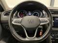 Volkswagen Tiguan Life 2.0 TDI MATRIX+AHK+NAVI+LANE+ACC Grau - thumbnail 14