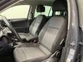 Volkswagen Tiguan Life 2.0 TDI MATRIX+AHK+NAVI+LANE+ACC Grau - thumbnail 11