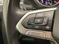 Volkswagen Tiguan Life 2.0 TDI MATRIX+AHK+NAVI+LANE+ACC Grau - thumbnail 15
