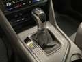 Volkswagen Tiguan Life 2.0 TDI MATRIX+AHK+NAVI+LANE+ACC Grau - thumbnail 18