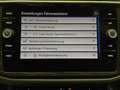 Volkswagen Tiguan Life 2.0 TDI MATRIX+AHK+NAVI+LANE+ACC Grau - thumbnail 20