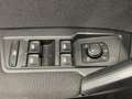 Volkswagen Tiguan Life 2.0 TDI MATRIX+AHK+NAVI+LANE+ACC Grau - thumbnail 22