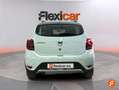 Dacia Sandero 0.9 TCE Stepway Essential 66kW Blanco - thumbnail 4