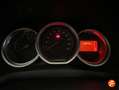 Dacia Sandero 0.9 TCE Stepway Essential 66kW Blanco - thumbnail 8