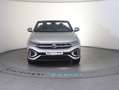 Volkswagen T-Roc R-Line TSI DSG Silber - thumbnail 9