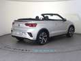 Volkswagen T-Roc R-Line TSI DSG Silber - thumbnail 7
